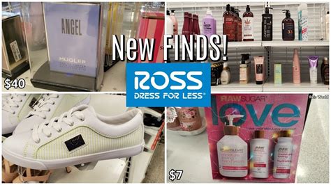 ross perfumes fake|ross discount stores reddit.